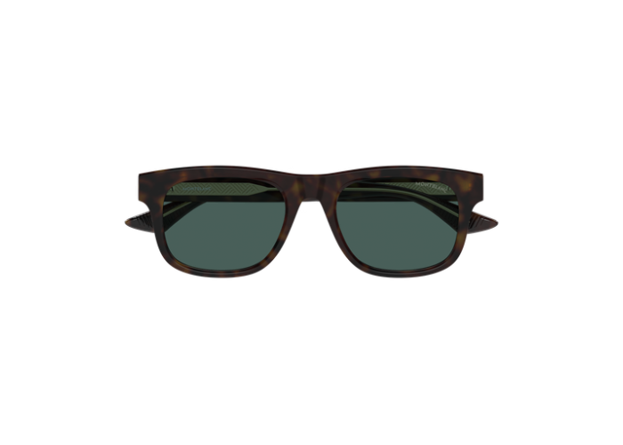 MONTBLANC MB0421S 002 53